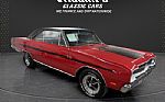 1969 Dart Thumbnail 10