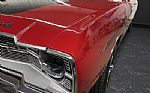 1969 Dart Thumbnail 16