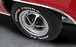 1969 Dart Thumbnail 21
