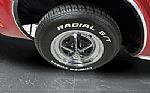 1969 Dart Thumbnail 20