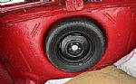1969 Dart Thumbnail 33