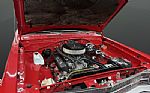 1969 Dart Thumbnail 30