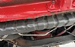 1969 Dart Thumbnail 36