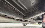 1969 Dart Thumbnail 40