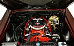 1966 Chevelle Thumbnail 3