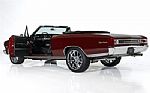 1966 Chevelle Thumbnail 10