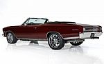 1966 Chevelle Thumbnail 9