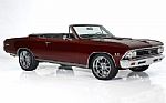 1966 Chevelle Thumbnail 27