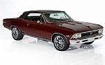 1966 Chevelle Thumbnail 28