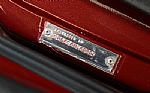 1966 Chevelle Thumbnail 31