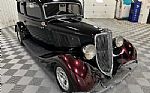 1933 Victoria Thumbnail 5