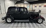 1933 Victoria Thumbnail 7