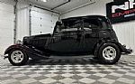 1933 Victoria Thumbnail 11
