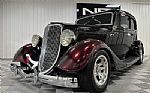 1933 Victoria Thumbnail 13