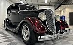 1933 Victoria Thumbnail 15