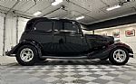 1933 Victoria Thumbnail 17