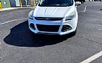 2015 Escape Thumbnail 4