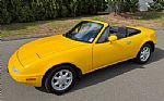 1992 Miata Thumbnail 1