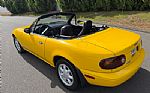 1992 Miata Thumbnail 2