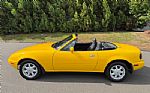 1992 Miata Thumbnail 7
