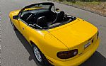 1992 Miata Thumbnail 11