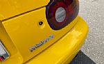 1992 Miata Thumbnail 13