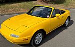 1992 Miata Thumbnail 16