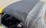 1992 Miata Thumbnail 23
