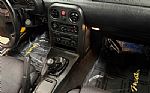 1992 Miata Thumbnail 28