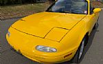 1992 MIATA Thumbnail 3