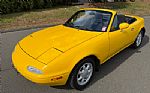 1992 MIATA Thumbnail 4