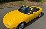 1992 MIATA Thumbnail 15