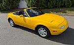 1992 MIATA Thumbnail 19