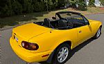 1992 MIATA Thumbnail 21