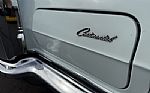 1971 Continental Mark III Thumbnail 11