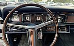 1971 Continental Mark III Thumbnail 10