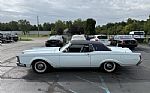 1971 Continental Mark III Thumbnail 13