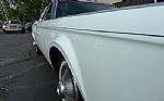 1971 Continental Mark III Thumbnail 14