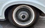 1971 Continental Mark III Thumbnail 15