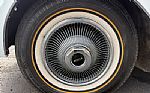 1971 Continental Mark III Thumbnail 16