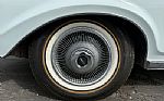 1971 Continental Mark III Thumbnail 18