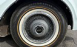 1971 Continental Mark III Thumbnail 17