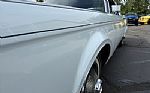1971 Continental Mark III Thumbnail 21