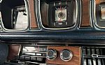 1971 Continental Mark III Thumbnail 26