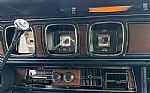 1971 Continental Mark III Thumbnail 25