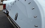 1971 Continental Mark III Thumbnail 24
