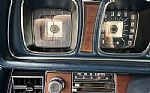 1971 Continental Mark III Thumbnail 28