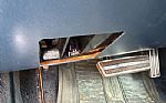 1971 Continental Mark III Thumbnail 27