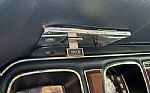 1971 Continental Mark III Thumbnail 32