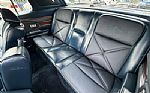1971 Continental Mark III Thumbnail 33